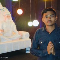 🇮🇳Raj Karan singh🚩🚩 (@rajkaran721) 's Twitter Profile