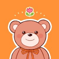 IVY Support (@ivy_support_72) 's Twitter Profile