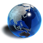 stifinpwrkt's profile picture. 