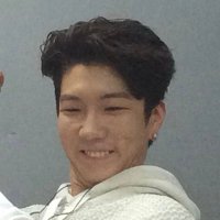 +82 펄리 (@pearl4minhoon) 's Twitter Profile