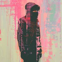 gΛmbiƬ (diaBolical) (@crypto_gambit_) 's Twitter Profile Photo gΛmbiƬ (diaBolical) (@crypto_gambit_) 's Twitter Profile Photo