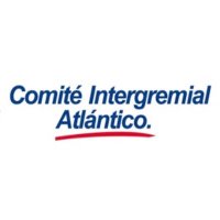 Comité Intergremial del Atlántico (@intergremialatl) 's Twitter Profile