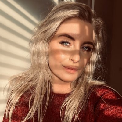 Madeliefx_'s profile picture. 