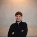 Krystian Bua (@krystian_bua) Twitter profile photo Krystian Bua (@krystian_bua) Twitter profile photo