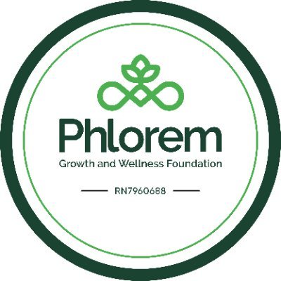 PGWFoundation's profile picture. A world where no one is hungry, everyone achieves optimal wellness, and youth and other vulnerable
populations are empowered to reach their full potential.