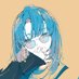 朔 (@sakutaro89) Twitter profile photo 朔 (@sakutaro89) Twitter profile photo