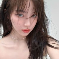 ًSuhyun (@xinsoorago) 's Twitter Profile