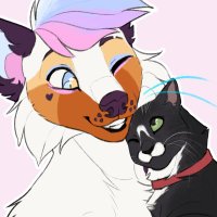 ✩ ɴᴏꜰ▯xᴇꜱɢɪᴠᴇɴ ✩ (@nof0xesgiven) 's Twitter Profile Photo ✩ ɴᴏꜰ▯xᴇꜱɢɪᴠᴇɴ ✩ (@nof0xesgiven) 's Twitter Profile Photo