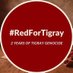 Solomon Gebreeyesus (@ge1solomon) Twitter profile photo Solomon Gebreeyesus (@ge1solomon) Twitter profile photo