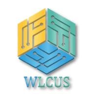 WLCUS
Business Conferences & events are made for professionals to upgrade their skills & knowledge. Don’t lose this opportunity to be a part of the best events