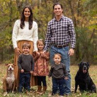 Brandon Montgomery (@brandonmonty6) 's Twitter Profile