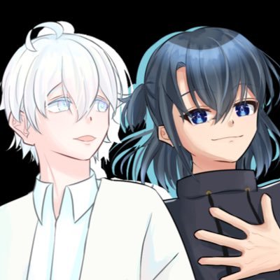 彼方柚希💎さんのプロフィール画像