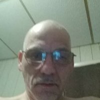 Loopy54 (@dahyooper7588) 's Twitter Profile