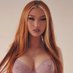 That Ginger Foxx (@thatgingerfoxx) Twitter profile photo That Ginger Foxx (@thatgingerfoxx) Twitter profile photo
