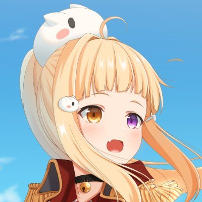 モンハンやバイオなどアクションゲームを嗜んでます(˶◜ᵕ◝˶  )ෆ⸒⸒