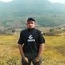 danny7x.eth (@danny7xe25478) Twitter profile photo danny7x.eth (@danny7xe25478) Twitter profile photo