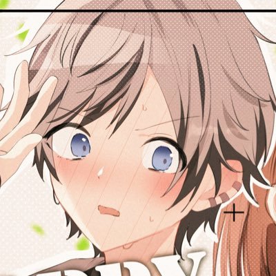 スペル🪄♠️さんのプロフィール画像