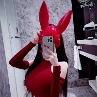 小女王 (@xiaonvwang) 's Twitter Profile Photo 小女王 (@xiaonvwang) 's Twitter Profile Photo