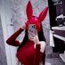 小女王 (@xiaonvwang) Twitter profile photo 小女王 (@xiaonvwang) Twitter profile photo
