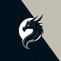 PTY Wynng ❁ (@_wynng) 's Twitter Profile Photo PTY Wynng ❁ (@_wynng) 's Twitter Profile Photo