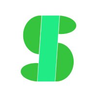 ipsz (@ytipsz) 's Twitter Profile