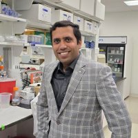 Amit Kumar Rai, PhD (@amit_k_rai17) 's Twitter Profile Photo Amit Kumar Rai, PhD (@amit_k_rai17) 's Twitter Profile Photo