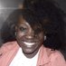 Yetunde Awobode (@yetunde_awobode) Twitter profile photo