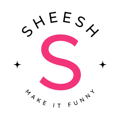 The world's first math company for people who don't like math. ♥ https://t.co/InLJlHWeHg