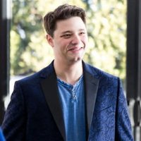 Andrew Rossow, Esq. (@rossowesq) 's Twitter Profile