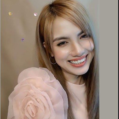 nichapa_RFD's profile picture. 