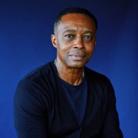 Regi Blinker (@regiblinker) 's Twitter Profile