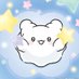 A (@nn_mochi_) Twitter profile photo A (@nn_mochi_) Twitter profile photo