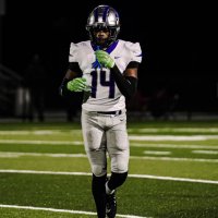 Khalil Green (@khalilgreen272) 's Twitter Profile Photo Khalil Green (@khalilgreen272) 's Twitter Profile Photo
