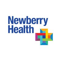 Newberry Health (@_newberryhealth) 's Twitter Profile Photo Newberry Health (@_newberryhealth) 's Twitter Profile Photo