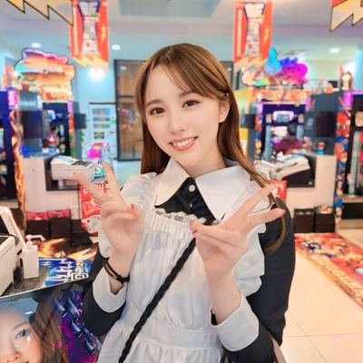 starplatinum84's profile picture. 🍷愛波優子🍷  #愛波優子 さんを一途に応援しています🥰💕
休みの日には来店や収録にお邪魔します🎥
配信は必ず観ています👀✨
貴女からの笑顔をもらうため、あの時の涙を後悔させないと約束します‼️