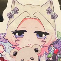 あっきー (@happytime1010a) 's Twitter Profile