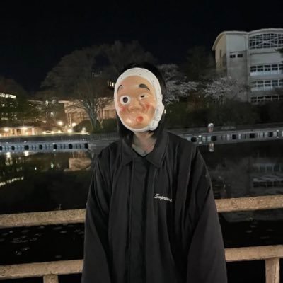 kichijojitaro's profile picture. 