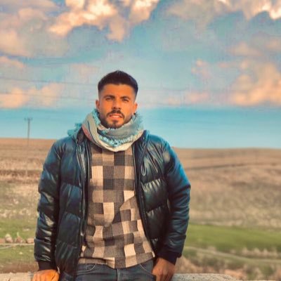 ridvan_ayildiz's profile picture. 