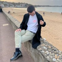 𝕲𝖔𝖓𝖙𝖟𝖆𝖑 ✭ ❤️‍🔥 ☭ 🇵🇸🇱🇧 (@nortasungorria) 's Twitter Profile Photo