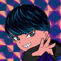 オムそば (@theworldof_omu) 's Twitter Profile