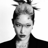 ๐๐๐๐๐๐ (@arisak_offi) 's Twitter Profile