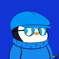 Ice (@ice_nfts) 's Twitter Profile