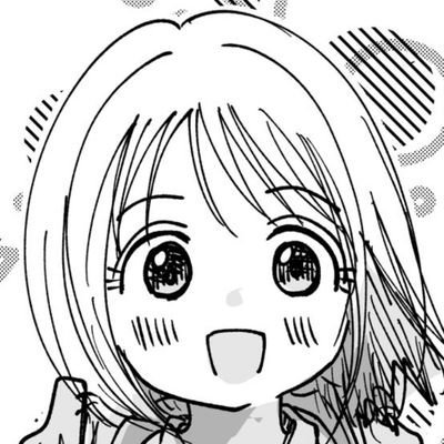潜🪏さんのプロフィール画像