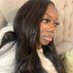 maia marie 🧚🏾♀️ (@maiaxmarie) Twitter profile photo maia marie 🧚🏾♀️ (@maiaxmarie) Twitter profile photo