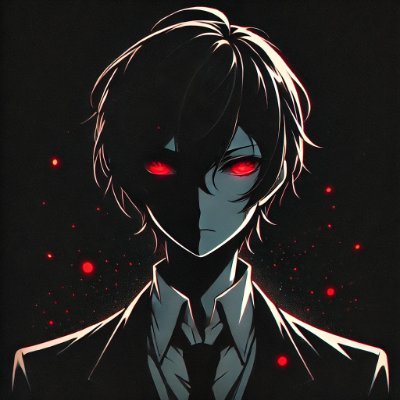 Areow_0x's profile picture. Hen