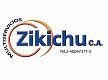 ¡RECREACIÓN AL MÁXIMO! #empresa #MSZikichu