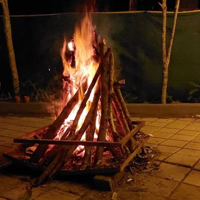 KIRUBAKARAN89's profile picture. 