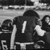 Brayden “BLAKK MAGIK” Rodriguez (@braydenrod11) Twitter profile photo Brayden “BLAKK MAGIK” Rodriguez (@braydenrod11) Twitter profile photo