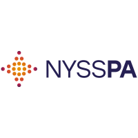 NYSSPA (@nysspa) 's Twitter Profile Photo NYSSPA (@nysspa) 's Twitter Profile Photo