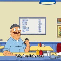 Lucas (@neurocryptid) 's Twitter Profile